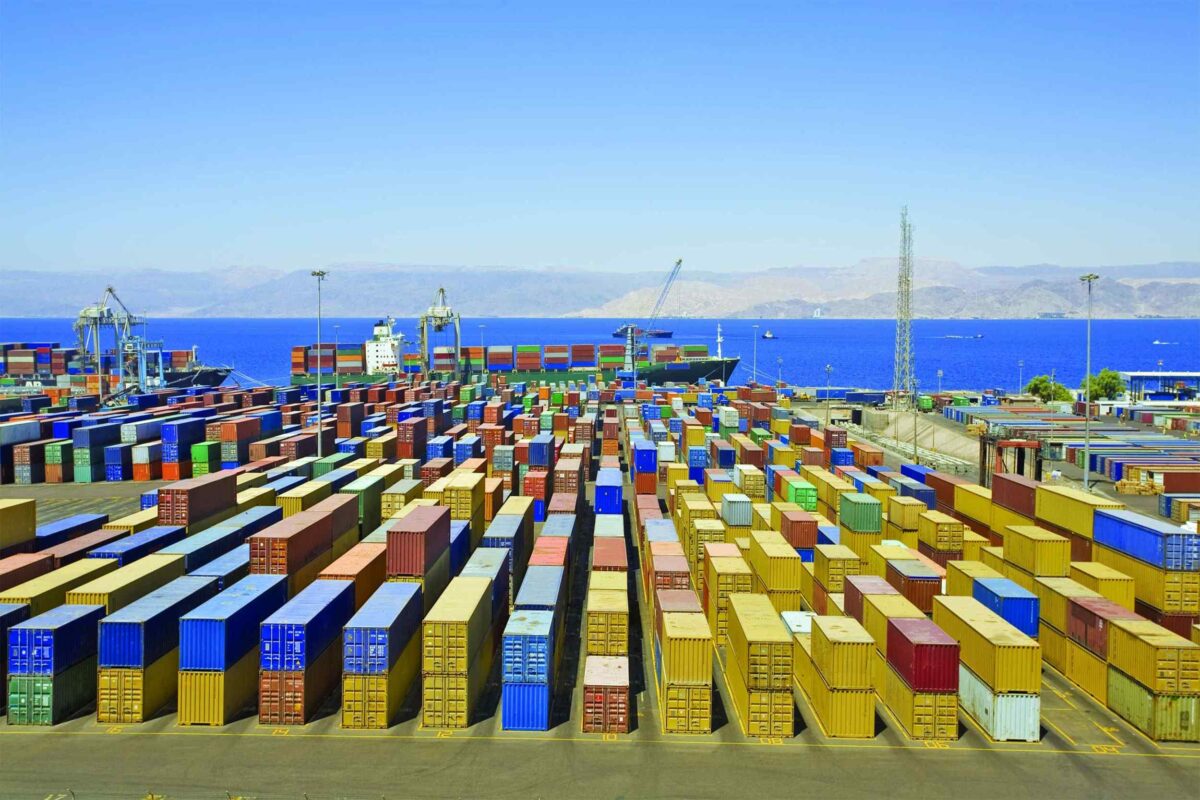 Harbor-warehouse-1-1200x800.jpg