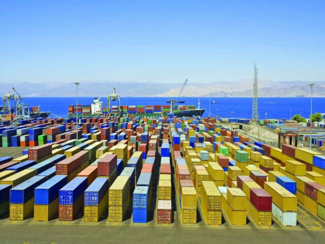 Harbor-warehouse-1-640x480.jpg